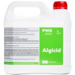PWS Algicid 2l – Zbozi.Blesk.cz