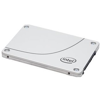 Intel 1.9TB, 2,5", SSDSC2KG019T701