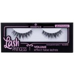 Essence Lash Princess Wipsy effect umělé řasy 1 kus – Zboží Dáma