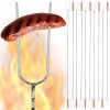 Robens Fire Fork