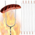 Robens Fire Fork – Hledejceny.cz