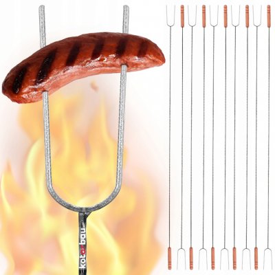 Robens Fire Fork – Zboží Dáma