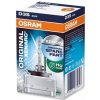 OSRAM 12V D3S 35W xenarc (1ks)