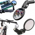 Fit4Med PLU 726 Levé – Zboží Dáma