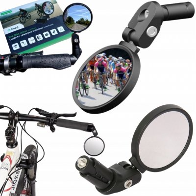 Fit4Med PLU 726 Levé – Zboží Dáma