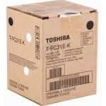 Toshiba TF-C31EKN - originální – Zboží Živě