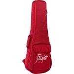 Flight Ukulele Gig Bag Concert – Zboží Dáma