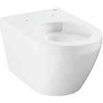 Grohe G102485SH00 – Hledejceny.cz