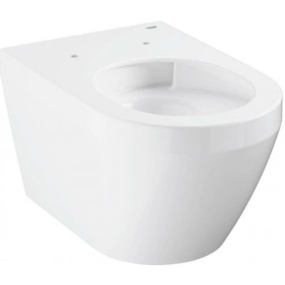 Grohe G102485SH00 – Hledejceny.cz