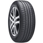 Hankook Ventus Prime2 K115 235/60 R18 103H – Hledejceny.cz