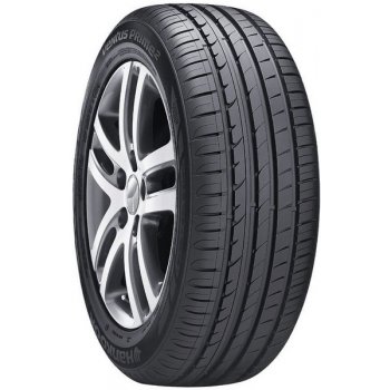 Hankook Ventus Prime2 K115 235/60 R18 103H