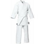 DBX Bushido ARK-3102 – Hledejceny.cz