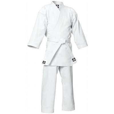 DBX Bushido ARK-3102 – Hledejceny.cz