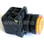 Schneider Electric XB5AW35B5 – Hledejceny.cz