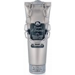 Tesori d’Oriente White musk krémový sprchový gel 250 ml – Sleviste.cz