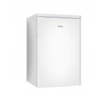 Amica VM 852.3 AW – Zboží Dáma Amica VM 852.3 AW – Zboží Dáma