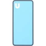 Xiaomi Redmi Note 13 5G 2312DRAABC - Lepka pod Bateriový Kryt Adhesive – Zboží Živě