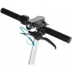 Motus Scooty 8.5 PRO – Zboží Dáma