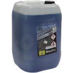 Starline Antifreeze K11 25 l | Zboží Auto