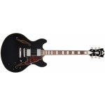 D'Angelico Premier DC – Zboží Dáma