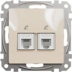 Schneider Electric SDD112492 – Hledejceny.cz