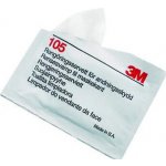 3M Čisící ubrousek 3M 105 – Hledejceny.cz