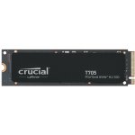 Crucial T705 1TB, CT1000T705SSD3 – Hledejceny.cz