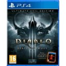 Diablo 3