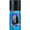 Axe Deep Space Men deospray 150 ml