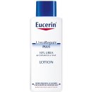 Eucerin Complete Repair 10 % Urea tělové mléko 250 ml