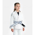 BJJ kimono gi Progress Jiu Jitsu Kids Academy – Hledejceny.cz