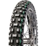 Mitas E13 90/90 R21 54R – Hledejceny.cz