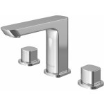 Kohlman Foxal QB200F – Hledejceny.cz