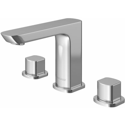 Kohlman Foxal QB200F – Hledejceny.cz