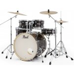 Pearl EXX725SNBR/C779 Export EXX - Metallic Amethyst Twist – Hledejceny.cz
