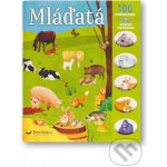 Mláďatá – Hledejceny.cz