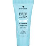 Schwarzkopf Fibre Clinix Hydrate Treatment 30 ml – Hledejceny.cz