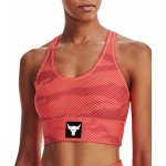 Under Armour UA Pjt Rock – Sleviste.cz