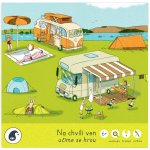 Na chvíli ven – Zboží Živě