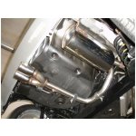 FOX KI150001-126 – Hledejceny.cz