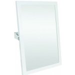 Bemeta Help 40x60 cm bílá 301401034 – Zboží Mobilmania