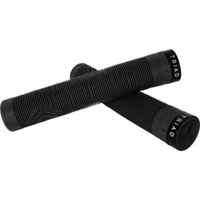 TRIAD Conspiracy – Zboží Mobilmania