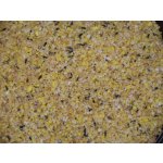 HobbyFirst Eggfood Extra moist 1 kg – Zboží Dáma
