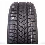 Pirelli Winter Sottozero 3 225/45 R18 91H Runflat – Hledejceny.cz