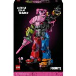 LEGO® Fortnite 77078 Mecha Team Leader – Zboží Dáma