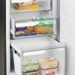 Primo PR192DV – Hledejceny.cz