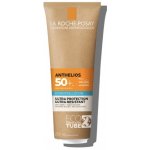 La Roche-Posay Anthelios opalovací mléko SPF50+ 250 ml – Sleviste.cz