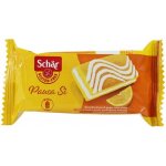 Pausa Si řezy v bílé polevě s pomerančovou náplní 30 g Schar bez lepku AKCE 5748 – Zboží Mobilmania