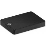 Seagate Expansion 500GB, STJD500400 – Hledejceny.cz