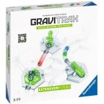 Ravensburger GraviTrax Rozjezd – Zboží Dáma